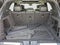 2024 Land Rover Range Rover Sport P400 Dynamic SE