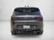 2024 Land Rover Range Rover Sport P400 Dynamic SE