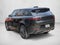 2024 Land Rover Range Rover Sport P400 Dynamic SE