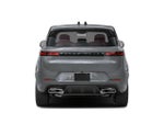 2024 Land Rover Range Rover Sport P400 Dynamic SE