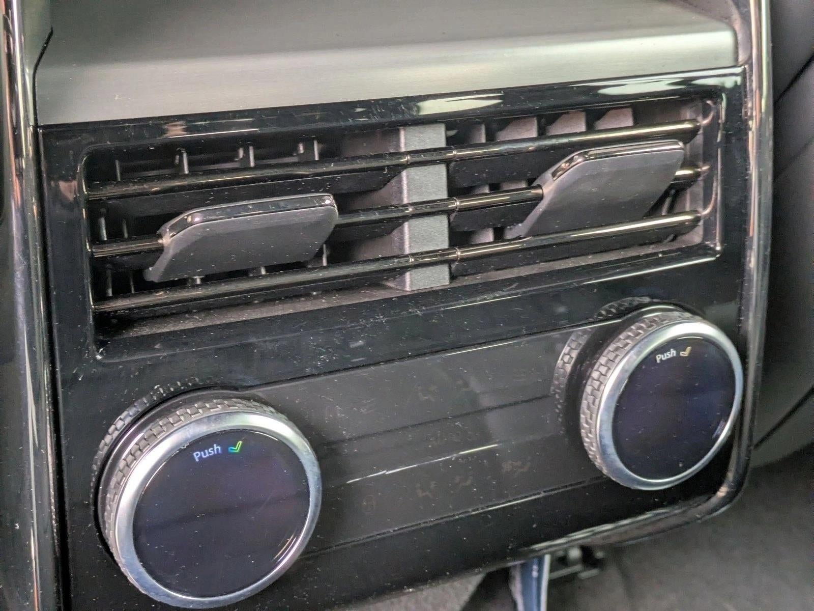 2024 Land Rover Range Rover Sport P400 Dynamic SE