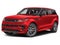 2024 Land Rover Range Rover Sport P400 Dynamic SE