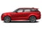 2024 Land Rover Range Rover Sport P400 Dynamic SE