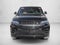 2024 Land Rover Range Rover Sport P400 Dynamic SE