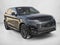 2024 Land Rover Range Rover Sport P400 Dynamic SE