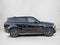 2024 Land Rover Range Rover Sport P400 Dynamic SE