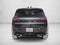 2024 Land Rover Range Rover Sport P400 Dynamic SE
