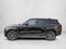 2024 Land Rover Range Rover Sport P400 Dynamic SE