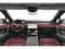 2024 Land Rover Range Rover Sport P400 Dynamic SE