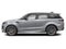 2024 Land Rover Range Rover Sport P400 Dynamic SE