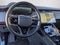 2026 Land Rover Range Rover Sport P360 SE
