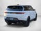 2026 Land Rover Range Rover Sport P360 SE