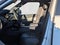 2026 Land Rover Range Rover Sport P360 SE