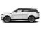2026 Land Rover Range Rover Sport P360 SE