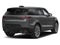 2026 Land Rover Range Rover Sport P360 SE