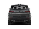 2024 Land Rover Range Rover Sport P360 SE