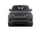 2024 Land Rover Range Rover Sport P360 SE