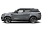 2026 Land Rover Range Rover Sport P360 SE
