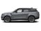 2026 Land Rover Range Rover Sport P360 SE