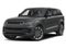 2026 Land Rover Range Rover Sport P360 SE