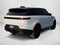 2024 Land Rover Range Rover Sport P360 SE