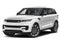 2024 Land Rover Range Rover Sport P360 SE