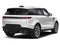 2024 Land Rover Range Rover Sport P360 SE