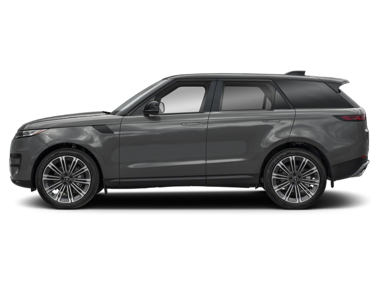 2024 Land Rover Range Rover Sport P360 SE