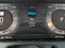 2025 Land Rover Range Rover Sport P360 SE