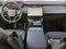 2025 Land Rover Range Rover Sport P360 SE