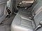 2025 Land Rover Range Rover Sport P360 SE