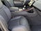 2025 Land Rover Range Rover Sport P360 SE