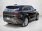 2025 Land Rover Range Rover Sport P360 SE