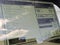 2025 Land Rover Range Rover Sport P360 SE