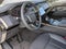 2025 Land Rover Range Rover Sport P360 SE