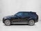 2025 Land Rover Range Rover Sport P360 SE