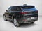 2025 Land Rover Range Rover Sport P360 SE