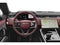 2025 Land Rover Range Rover Sport P635 SV Edition Two