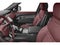 2025 Land Rover Range Rover Sport P635 SV Edition Two