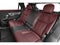 2025 Land Rover Range Rover Sport P635 SV Edition Two
