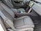 2025 Land Rover Discovery Sport S 4WD
