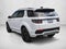 2025 Land Rover Discovery Sport S 4WD