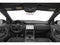 2025 Land Rover Discovery Sport S 4WD