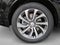 2025 Land Rover Discovery Sport S 4WD