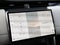 2025 Land Rover Discovery Sport S 4WD
