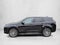 2025 Land Rover Discovery Sport S 4WD