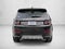 2025 Land Rover Discovery Sport S 4WD