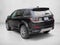 2025 Land Rover Discovery Sport S 4WD
