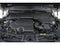 2025 Land Rover Discovery Sport S 4WD