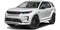 2025 Land Rover Discovery Sport S 4WD